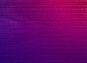 Background image for subscriber overlay