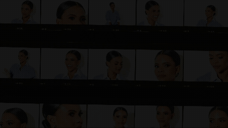 Background image for subscriber overlay