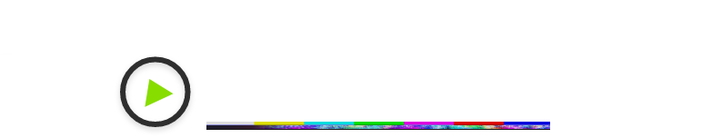 The Truth. Unfiltered. Join Club Candace!