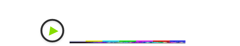 The Truth. Unfiltered. Join Club Candace!