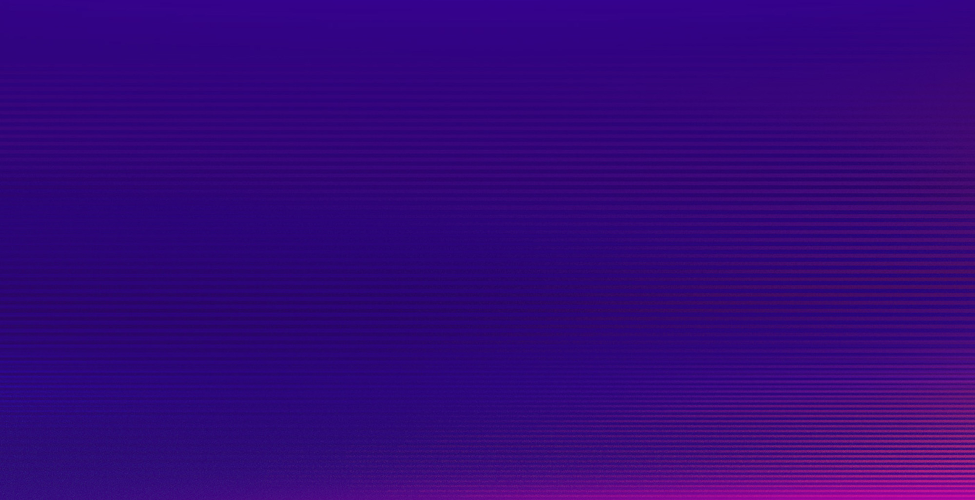 Decorative Shopify Background