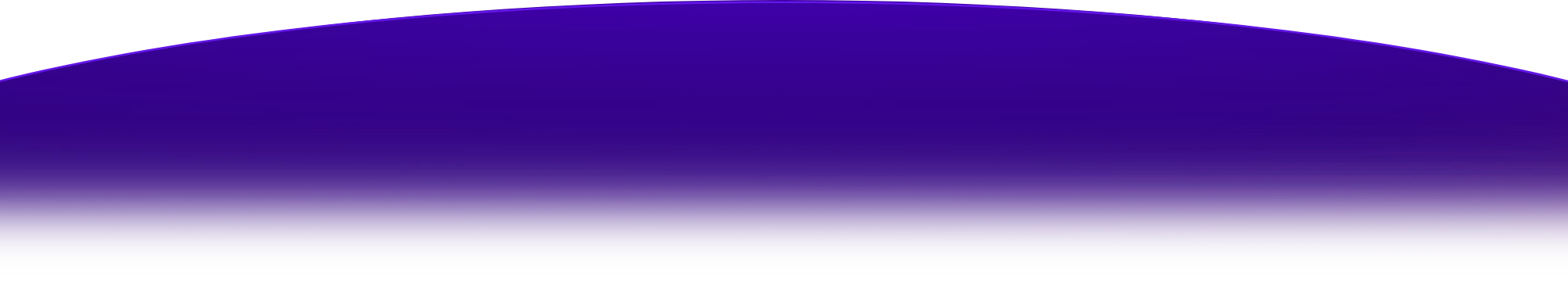 Decorative Shopify Background Top